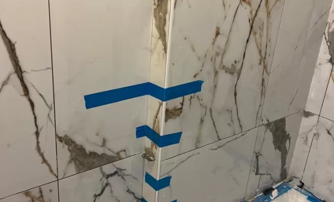 Rénovation de salle de bain à Nice , Antibes, ARENO