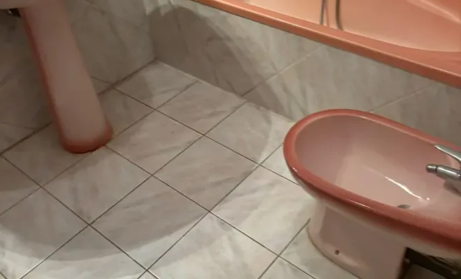 Rénovation complète d'un appartement à Nice, Antibes, ARENO