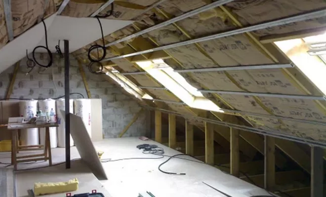 Isolation, Antibes, ARENO